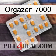 Orgazen 7000 cialis4